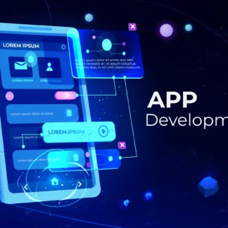 Sıfırdan Mobil Uygulama Geliştirme (Flutter) 2. Eğitim
