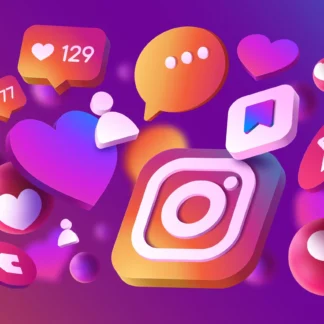 A'dan Z'ye Instagram Eğitimi