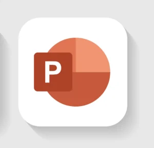 Power Point Eğitimi