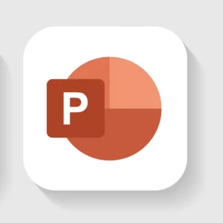 Power Point Eğitimi
