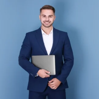 Finans Eğitimi - Yöneticiler için Online Finans Kursu