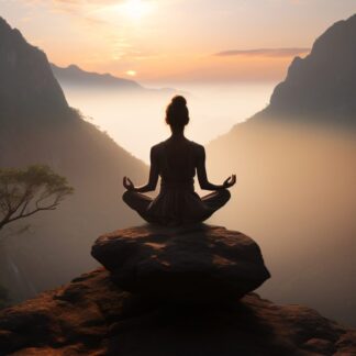 Yoga Eğitimi