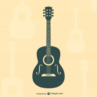 Gitar Eğitimi