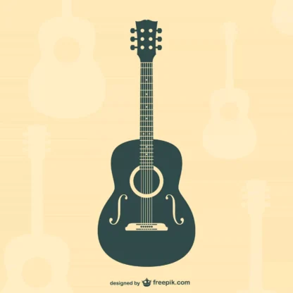Gitar Eğitimi