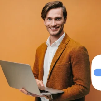 Google Data Studio Eğitimi