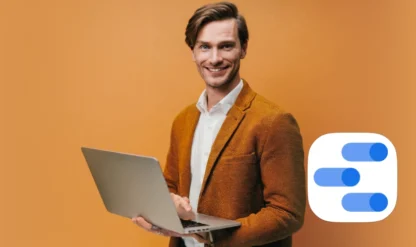 Google Data Studio Eğitimi