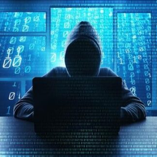 Penetration Testing - Sızma Testi Uzmanı