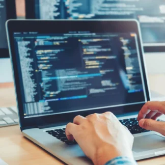 İleri Seviye SQL Eğitimi