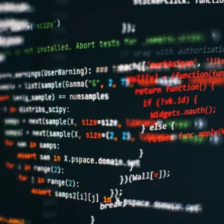 Java 1.Eğitim
