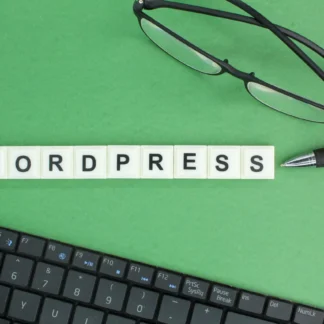 Wordpress Web Sitesi Oluşturma 2. Eğitim