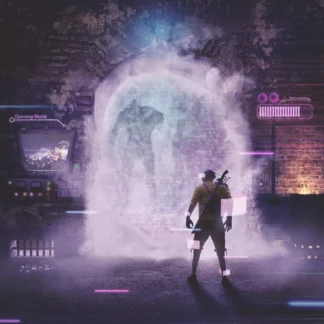 Unreal Engine - Sıfırdan Oyun Yapımı 1. Eğitim