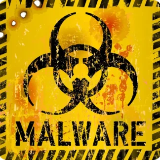 Zararlı Yazılım Analizi Versiyon (Malware Analysis) 1