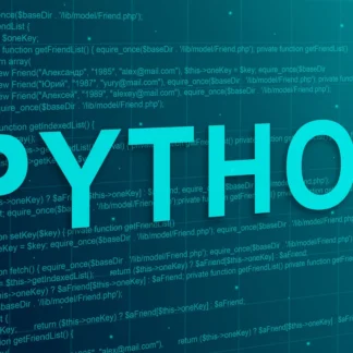 Python 2. Eğitim