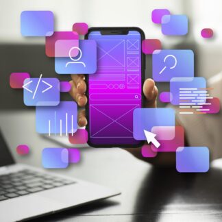 Sıfırdan Mobil Uygulama Geliştirme (Flutter) 1. Eğitim