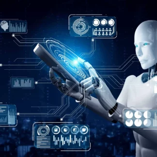 Robotik Kodlama Eğitimi