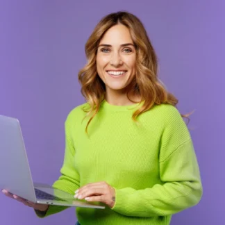 Temel Seviye SEO Eğitimi
