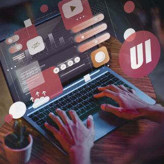 Sıfırdan Web Sitesi Oluşturma 2. Eğitim