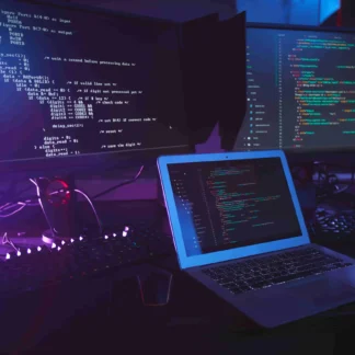 Python 1. Eğitim