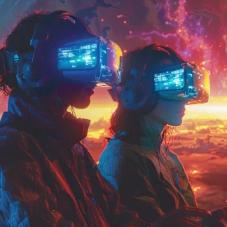 Unreal Engine - Sıfırdan Oyun Yapımı 2. Eğitim