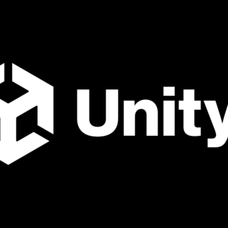 Unity İle Hyper Casual Oyun Programlama