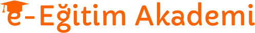 e-Eğitim Akademi